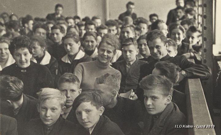 12 Maczka Wladyslawa i Robert.jpg
